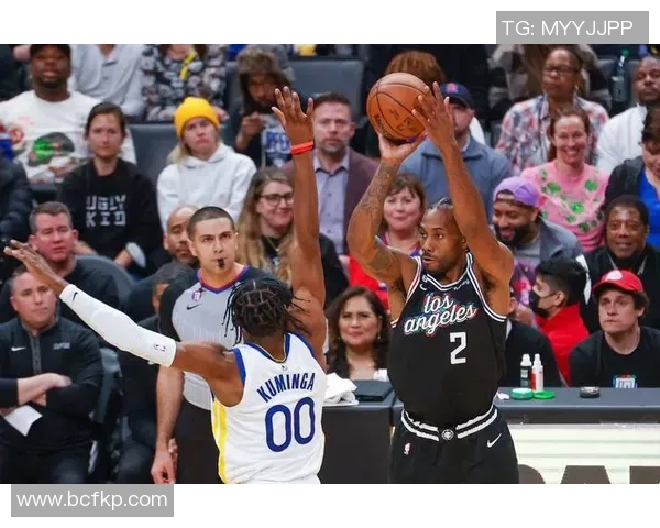 勇士与湖人精彩对决直播视频回顾与赛后分析