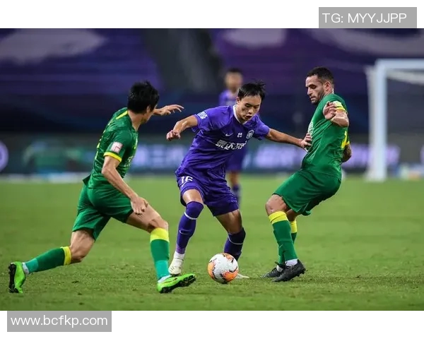 北京中赫国安与淘宝的合作新篇章共同推动体育与电商的融合发展 北京中赫国安与淘宝的合作新篇章共同推动体育与电商的融合发展