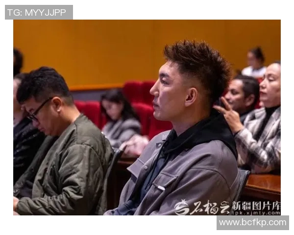 可兰白克的传奇人生与文化影响探讨之旅 可兰白克的传奇人生与文化影响探讨之旅