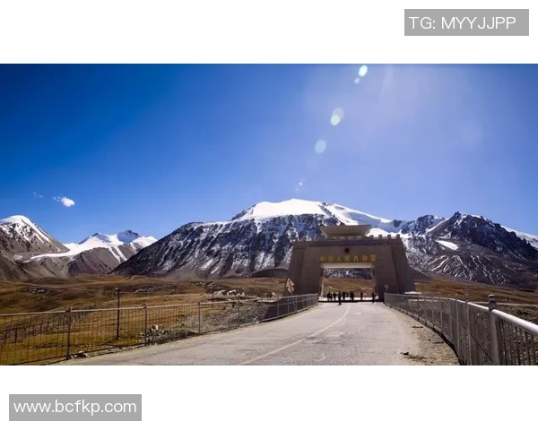 咪咕视频精彩对决广东队迎战新疆队全场精彩瞬间回顾与分析 咪咕视频精彩对决广东队迎战新疆队全场精彩瞬间回顾与分析