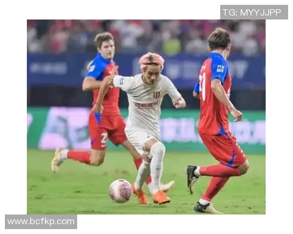 四川队与梅州客家激战正酣谁能在这场较量中笑到最后 四川队与梅州客家激战正酣谁能在这场较量中笑到最后