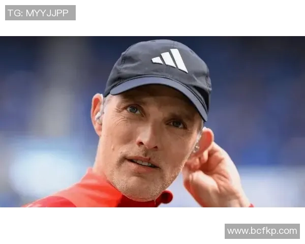 图赫尔接掌曼联在即滕哈赫时代或将画上句号 图赫尔接掌曼联在即滕哈赫时代或将画上句号