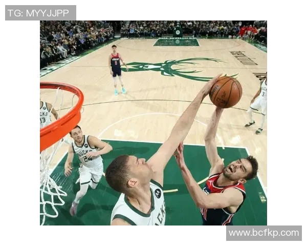 布鲁克洛佩斯:从篮坛新星到NBA冠军的传奇之路 布鲁克洛佩斯:从篮坛新星到NBA冠军的传奇之路