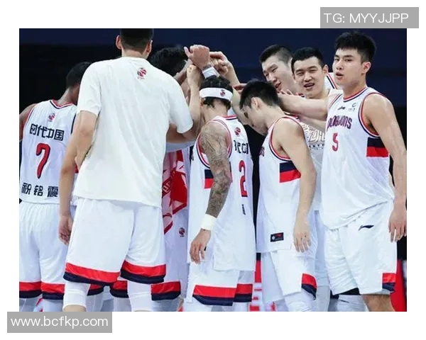 广州与广厦对决比分预测分析及赛前看点探讨 广州与广厦对决比分预测分析及赛前看点探讨